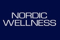 Nordic W logotyp
