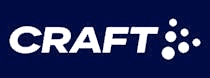 Craft logotyp