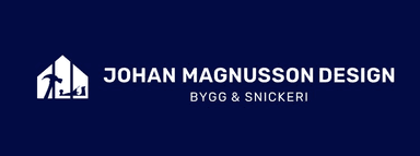 JM Design logotyp